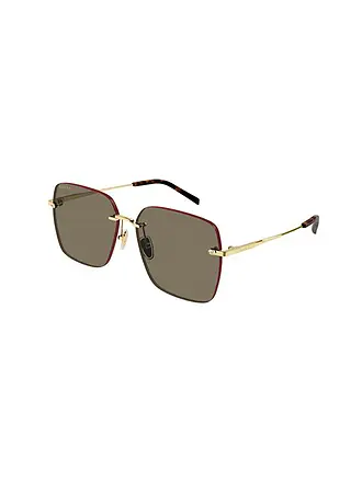 GUCCI | Sonnenbrille GG1955SA | 